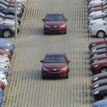 Maruti Suzuki Hits the Gas: 3 Crore Vehicles Produced in India Maruti Suzuki Hits the Gas