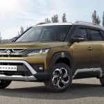 Maruti Takes the Wheel: Dominating Hatchback Sales in March 2024 Maruti Takes the Wheel