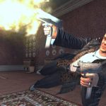 Max Payne Returns: A Dive into the Development of the Remakes Max Payne Returns