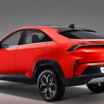 May 2024 Car Launches in India: A Look at the Big Three May 2024 Car Launches in India