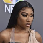 Megan Thee Stallion Faces Lawsuit from Former Cameraman Megan Thee Stallion Faces Lawsuit