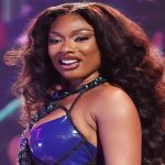 Megan Thee Stallion Opens Up About Emotional Toll of Tory Lanez Shooting: “People Didn’t Treat Me Like I Was Human” Megan Thee Stallion Opens Up