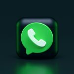 Meta AI Makes a Splash: Debuting on WhatsApp and Challenging the AI Landscape Meta AI Makes a Splash