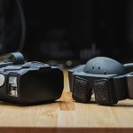 Meta Navigates Bumpy Road in VR/AR: Billionaire Losses Won’t Deter Investment Meta Navigates Bumpy Road in VR AR