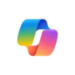 Microsoft Copilot: Your AI Co-Pilot for Productivity and Creativity Microsoft Copilot