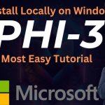 Microsoft Unveils Phi-3: A Tiny Titan in the World of AI Microsoft Unveils Phi-3