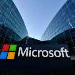 Fallout in France: Microsoft’s Sudden Closure of Bethesda France Sends Shockwaves Microsoft's Sudden Closure