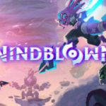 Windblown Sails into View: Motion Twin Unveils Fast-Paced Roguelite Gameplay Motion Twin Unveils