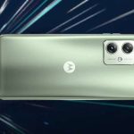 Moto G64 5G: Motorola’s New Budget-Friendly 5G Powerhouse in India Moto G64 5G