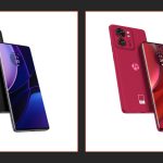 Motorola Edge 40 Receives Android 14 Update in India: A Sweet Upgrade for Mid-Range Powerhouse Motorola Edge 40 Receives Android 14 Update