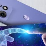 Motorola Edge 50 Pro Unveiled in India: A Mid-Range Powerhouse with Flagship Features Motorola Edge 50 Pro Unveiled in India