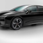 April’s Hottest Wheels: New Editions, Electric Dreams, and Price Cuts New Editions, Electric Dreams, and Price Cuts