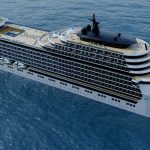 AdventureSmith Explorations Unveils New Small-Ship Cruise Itineraries and Charters New Small-Ship Cruise Itineraries and Charters