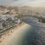 Nikki Beach Hospitality Group: Expanding Horizons Beyond the Beach Nikki Beach Hospitality Group