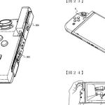 A Dock Revolution? Nintendo Patents Improved Design for Switch Docking Station Nintendo Patents Improved Design