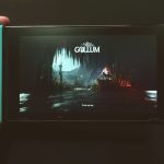 Nintendo Switch OLED Dominates Japanese Market, Surpasses 7 Million Units Sold Nintendo Switch OLED Dominates Japanese Market