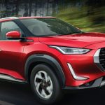 Nissan Magnite Recall in India: What You Need to Know Nissan Magnite Recall in India