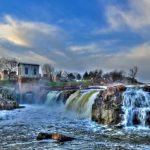 North Dakota’s Culinary Gems: A Foodie’s Paradise Beyond the Plains North Dakota's Culinary Gems
