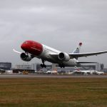 Olé! Norwegian Airlines Takes You Straight to the Heart of Spain from Munich Norwegian Airlines Takes