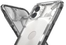 Nothing Phone (2) Levels Up with ChatGPT Integration and More in NothingOS 2.5.5 Update Nothing Phone (2)