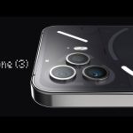 Nothing Phone 3: Striking a Balance Between Power and Price Nothing Phone 3