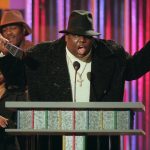 Celebrating Musical Milestones: Notorious B.I.G., Green Day, and More Enter National Recording Registry Notorious B.I.G.