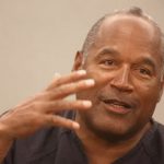 The Truth: O.J. Simpson’s Cause of Death Revealed O.J. Simpson's Cause