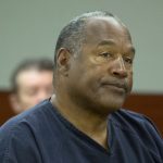 O.J. Simpson’s Death: Potential Impact on Goldman and Brown Civil Suit Payouts O.J. Simpson's Death
