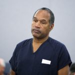 O.J. Simpson’s Lawyer Reverses Stance on Payments to Goldman Family O.J. Simpson's Lawyer Reverses Stance