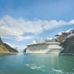 Set Sail for Breathtaking Europe: Oceania Cruises Debuts New 2025 Mediterranean Voyages Oceania Cruises Debuts
