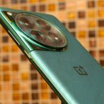 OnePlus 13: Early Leaks Hint at Design Tweaks, Powerful Specs, and Familiar Charging OnePlus 13 Early Leaks Hint