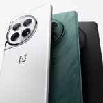 OnePlus Enters the AI Editing Arena: the AI Eraser Tool OnePlus Enters the AI Editing Arena