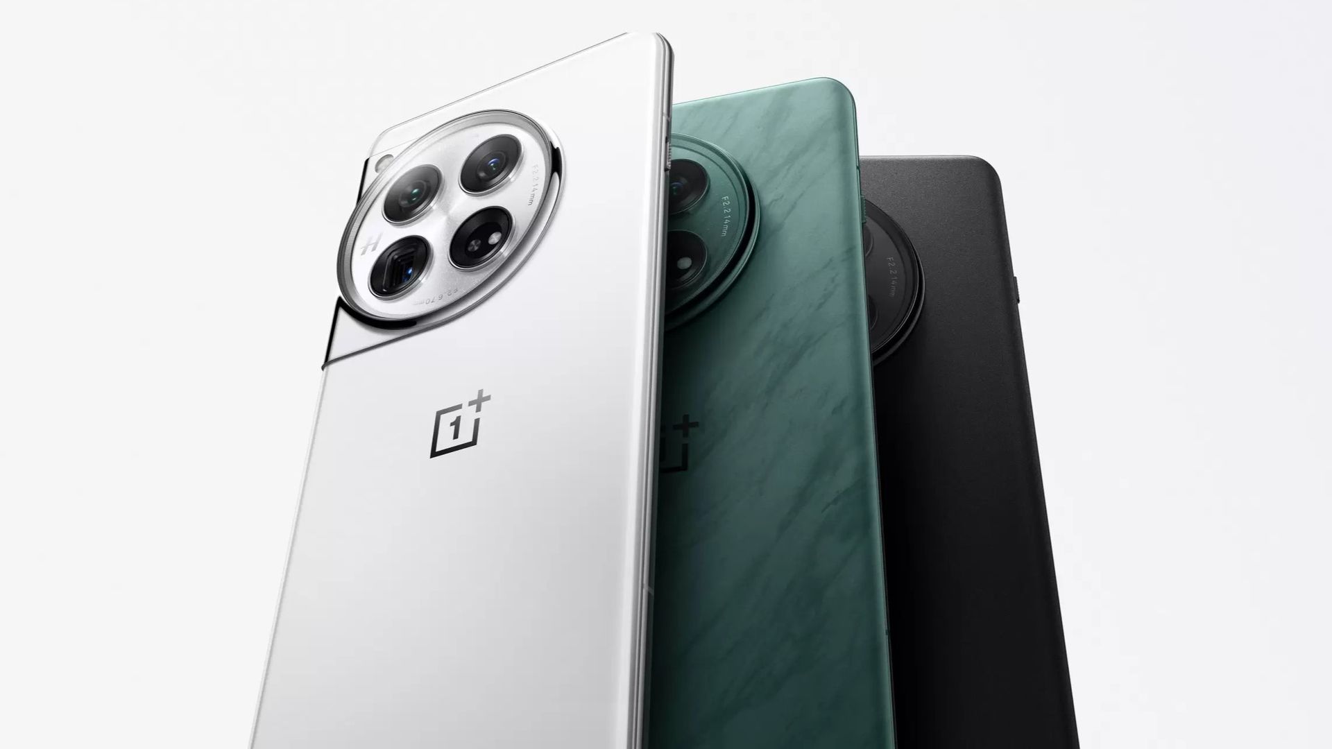 OnePlus Enters the AI Editing Arena
