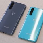 OnePlus Nord Lineup Gets a Boost: Nord 4 and Nord CE 4 Lite on the Horizon OnePlus Nord Lineup