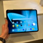 OnePlus Pad 2: Gearing Up for the Second Half of 2024? OnePlus Pad 2