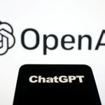 OpenAI Opens the Door: ChatGPT Without an Account OpenAI Opens the Door