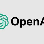 OpenAI Unveils Upgraded GPT-4 Turbo for Paid ChatGPT Users OpenAI Unveils Upgraded GPT-4 Turbo