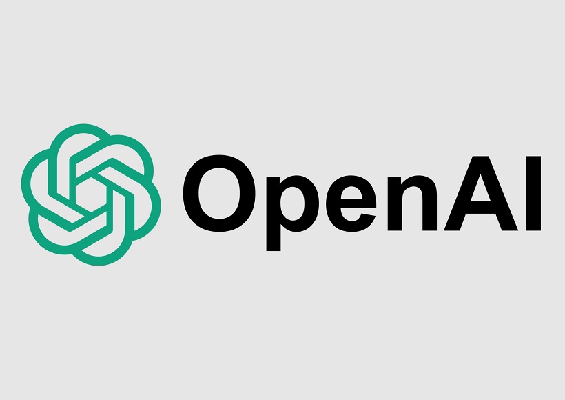 OpenAI Unveils Upgraded GPT-4 Turbo