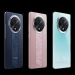 Oppo A3 Pro: A Mid-Ranger Powerhouse with Flagship Features Oppo A3 Pro
