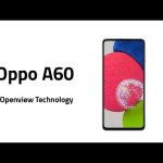 Oppo A60: A Budget-Friendly Powerhouse Lands in Vietnam Oppo A60