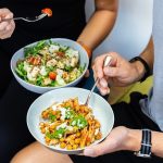 Mr. Toad’s Serves Up Hope: Over 300 Meals Delivered to Dubai’s Flood-Ravaged Communities Over 300 Meals Delivered to Dubai's