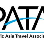 PATA Destination Marketing Forum 2024 Returns to Thailand’s Enchanting Phetchaburi Province PATA Destination Marketing Forum