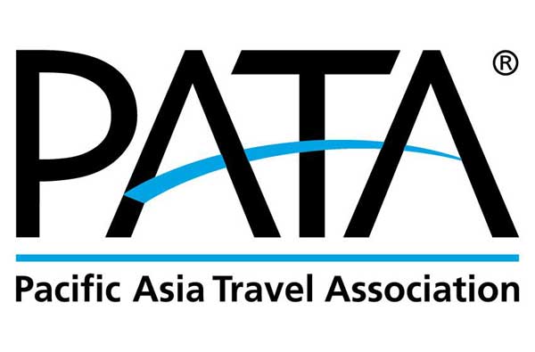 PATA Destination Marketing Forum