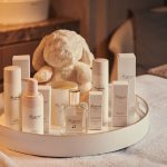 Pan Pacific London and Bonpoint: A Luxurious Escape for Families in the Heart of London Pan Pacific London and Bonpoint
