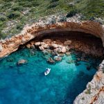 Liberty Signa, the New All-Inclusive Paradise Awaits in Turkey Paradise Awaits in Turkey
