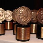 Peabody Awards Recognize Compelling Storytelling Across Media Peabody Awards Recognize
