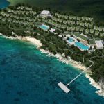 Perhentian Marriott Resort & Spa: Luxury in Paradise Perhentian Marriott Resort