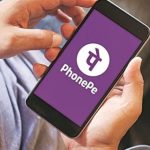 PhonePe Makes Payments a Breeze for Indian Travelers in the UAE with UPI Integration PhonePe Makes Payments a Breeze