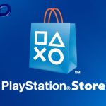 PlayStation Store Gears Up for a Week of Diverse Delights PlayStation Store Gears Up for a Week