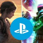 PlayStation Store Spring Sale: Big Discounts on Top Titles PlayStation Store Spring Sale